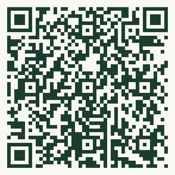 QR code to start a Net Atelier trial